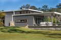 Property photo of 1105 Swan Bay New Italy Road New Italy NSW 2472