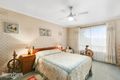 Property photo of 4 Mason Street Ferntree Gully VIC 3156