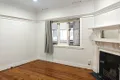 Property photo of 109 Dora Street Hurstville NSW 2220