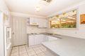 Property photo of 4 McGregor Place Mudgee NSW 2850
