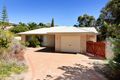 Property photo of 7 Portland Drive Binningup WA 6233