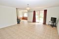 Property photo of 7 Portland Drive Binningup WA 6233