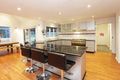 Property photo of 10 Sheoak Court Torquay VIC 3228