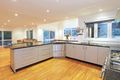 Property photo of 10 Sheoak Court Torquay VIC 3228