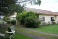 Property photo of 325 McGuigans Road Millbrook VIC 3352