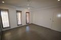 Property photo of 5 Amans Place Rosebery NT 0832