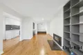 Property photo of 15 White Crescent Campbell ACT 2612