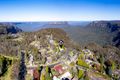 Property photo of 185 Cliff Drive Katoomba NSW 2780
