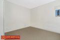 Property photo of 27/41 Fortescue Street Spring Hill QLD 4000