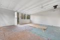 Property photo of 45 Leycester Street Lismore NSW 2480