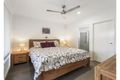 Property photo of 12 David Court Helidon QLD 4344