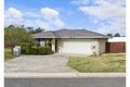Property photo of 12 David Court Helidon QLD 4344