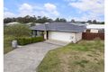 Property photo of 12 David Court Helidon QLD 4344