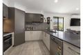 Property photo of 12 David Court Helidon QLD 4344