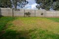 Property photo of 24 Lyons Way Wallan VIC 3756