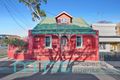 Property photo of 6 Grove Street Lilyfield NSW 2040