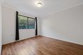 Property photo of 3/68-70 Prospect Street Rosehill NSW 2142