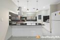 Property photo of 21 Clementine Boulevard Treeby WA 6164