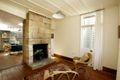 Property photo of 1 Pashley Street Balmain NSW 2041