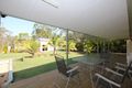 Property photo of 5 Tranquil Avenue Branyan QLD 4670