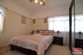 Property photo of 46 Pandora Street Greenacre NSW 2190