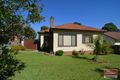 Property photo of 46 Pandora Street Greenacre NSW 2190