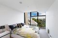Property photo of 210B/36 Collins Street Essendon VIC 3040