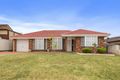 Property photo of 13 Ashur Crescent Greenfield Park NSW 2176