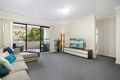 Property photo of 11/47-49 Oaks Avenue Dee Why NSW 2099