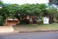 Property photo of 42 Binowee Street Aspley QLD 4034