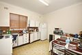 Property photo of 7/670 Rocky Point Road Sans Souci NSW 2219
