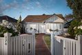 Property photo of 174 Munro Street Coburg VIC 3058