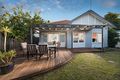 Property photo of 174 Munro Street Coburg VIC 3058