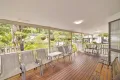Property photo of 19V/71 Owen Creek Road Forest Glen QLD 4556