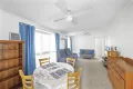 Property photo of 19V/71 Owen Creek Road Forest Glen QLD 4556