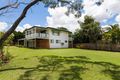 Property photo of 25 Jaora Street Graceville QLD 4075