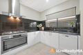 Property photo of 21 Clementine Boulevard Treeby WA 6164