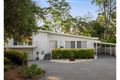 Property photo of 1 Macarthur Street Sylvania NSW 2224