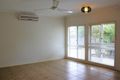 Property photo of 18 Fife Close Mount Sheridan QLD 4868
