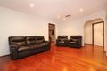 Property photo of 54 Spellman Avenue Sydenham VIC 3037