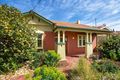 Property photo of 47 Parkside Street Elsternwick VIC 3185