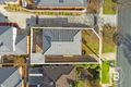 Property photo of 205 Neale Street Flora Hill VIC 3550