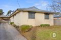 Property photo of 205 Neale Street Flora Hill VIC 3550
