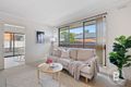 Property photo of 205 Neale Street Flora Hill VIC 3550