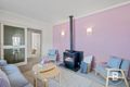 Property photo of 205 Neale Street Flora Hill VIC 3550