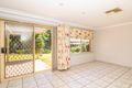 Property photo of 4 McGregor Place Mudgee NSW 2850