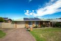 Property photo of 20 Griffin Road Leongatha VIC 3953