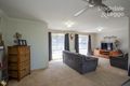 Property photo of 20 Griffin Road Leongatha VIC 3953