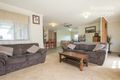 Property photo of 20 Griffin Road Leongatha VIC 3953
