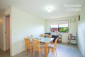Property photo of 20 Griffin Road Leongatha VIC 3953
